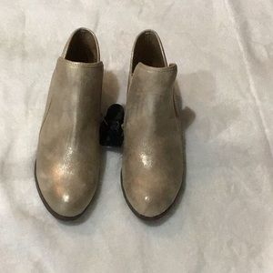 Time And Tru Women Ankle Boots